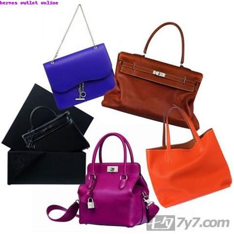 hermes for cheap|hermes outlet online.